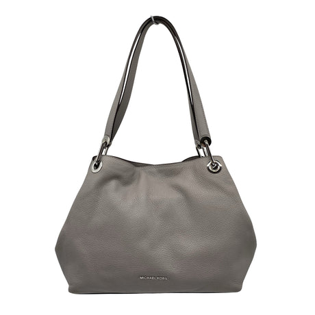 Unisex Michael Kors - Handbag, size Midi - Gray ()