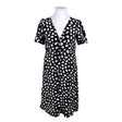 Unisex Michael Kors - Dress, size 42 - Black ()