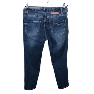 Unisex Paramita - Jeans, size 40 - Blue (4)