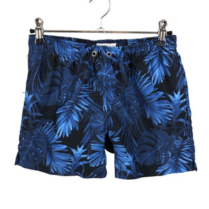 Unisex Panos Emporio - Swim trunks, size 146 - 152 - Blue (1)