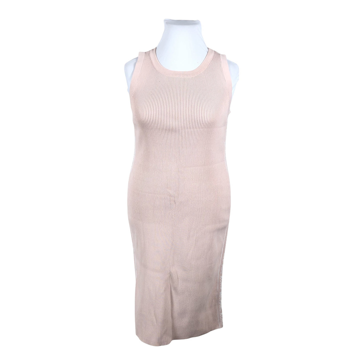 Unisex Michael Kors - Knit dress, size 42 - Light pink (1)
