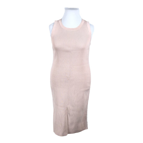 Unisex Michael Kors - Knit dress, size 42 - Light pink ()