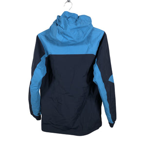 Unisex 8848 Altitude - Winter jacket, size 164 - 170 - Blue (3)