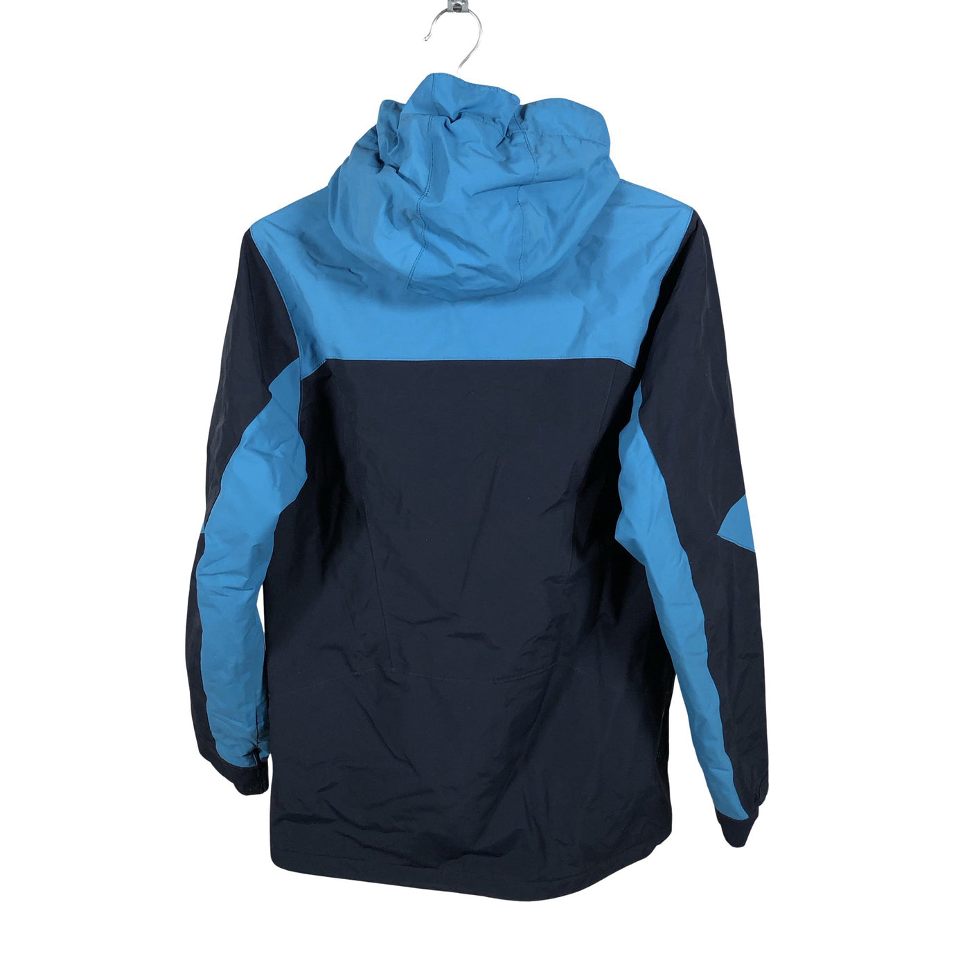 Unisex 8848 Altitude - Winter jacket, size 164 - 170 - Blue (4)