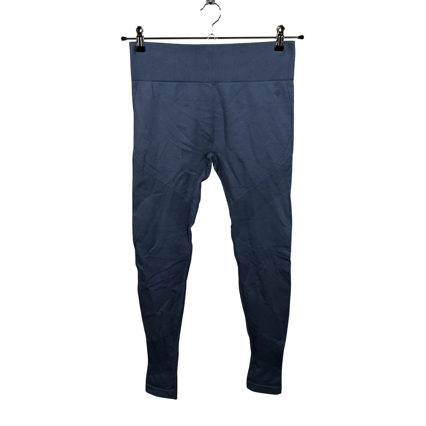Unisex Ronhill - Sports tights, size 40 - Blue (1)
