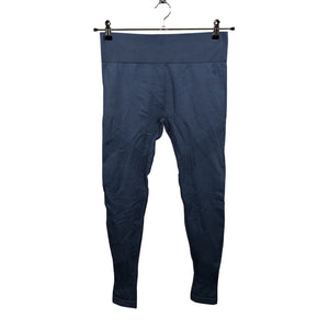 Unisex Ronhill - Sports tights, size 40 - Blue (1)