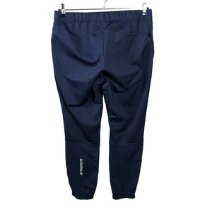 Unisex Bjørn Dæhlie - Outdoor pants, size 40 - Blue (4)