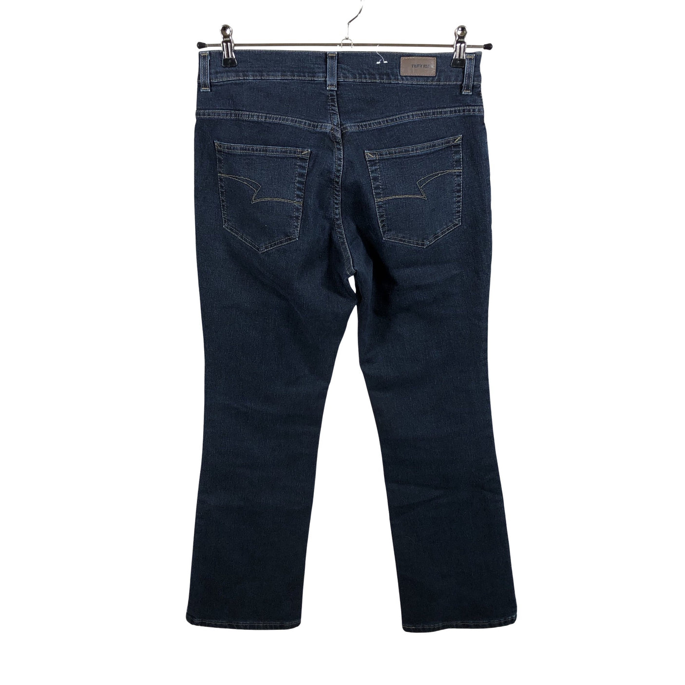 Unisex Very Nice - Jeans, size W33 - Blue (3)