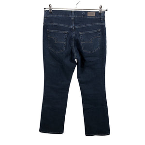 Unisex Very Nice - Jeans, size W33 - Blue (4)