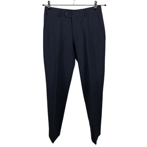 Unisex Crea Concept - Suit pants, size XS - Blue (1)