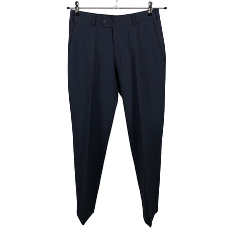 Unisex Crea Concept - Suit pants, size XS - Blue ()