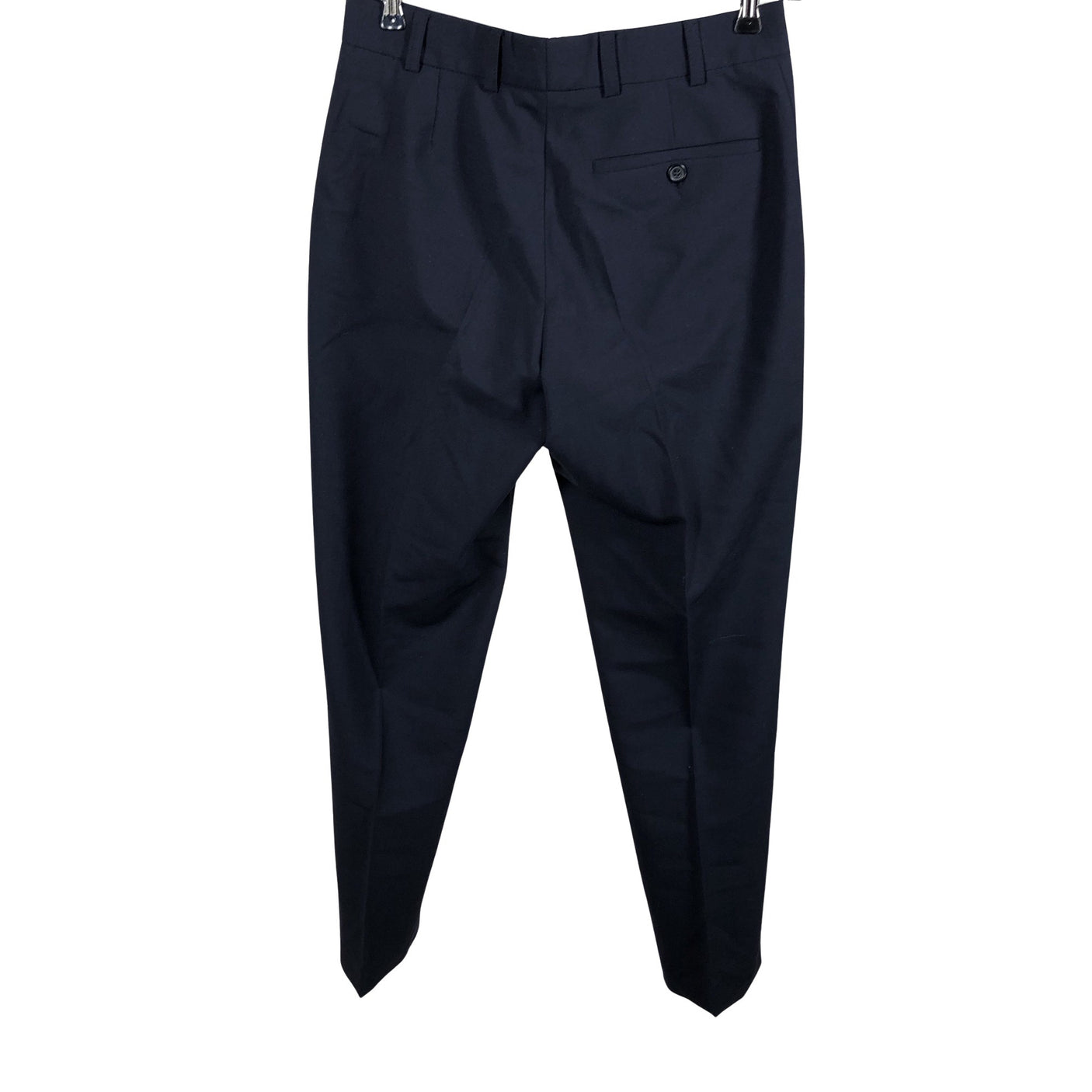 Unisex Crea Concept - Suit pants, size XS - Blue (2)