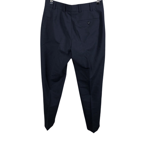 Unisex Crea Concept - Suit pants, size XS - Blue (2)
