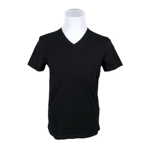 Unisex Hugo Boss - T-shirt, size M - Black (1)
