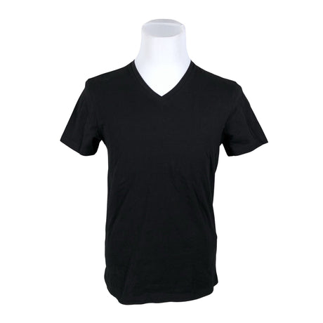 Unisex Hugo Boss - T-shirt, size M - Black ()