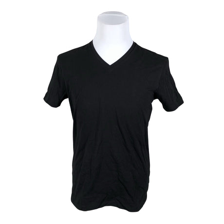 Unisex Hugo Boss - T-shirt, size M - Black ()