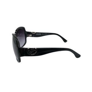 Unisex Michael Kors - Sunglasses, size Ei kokoa - Black (4)