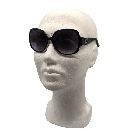 Unisex Michael Kors - Sunglasses, size Ei kokoa - Black (2)