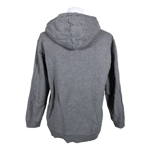 Unisex Calvin Klein Jeans - Hoodie, size 36 - Gray (4)