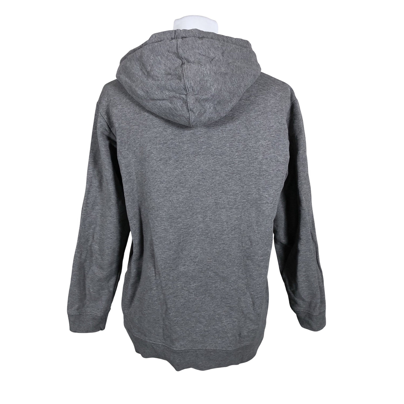 Unisex Calvin Klein Jeans - Hoodie, size 36 - Gray (3)