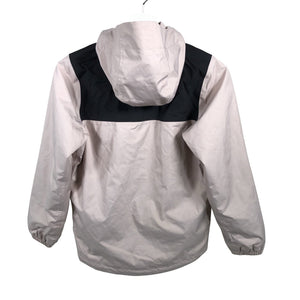 Unisex Helly Hansen - Outdoor jacket, size 146 - 152 - Light pink (2)