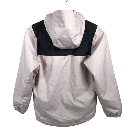 Unisex Helly Hansen - Outdoor jacket, size 146 - 152 - Light pink (2)