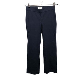 Unisex Part two - Tricot pants, size 34 - Blue (1)