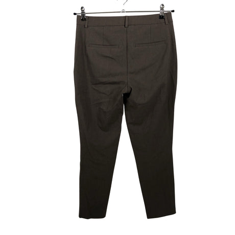 Unisex Five Units - Straight leg trousers, size W26 - Brown (2)
