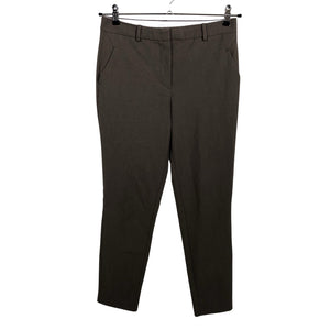 Unisex Five Units - Straight leg trousers, size W26 - Brown (1)