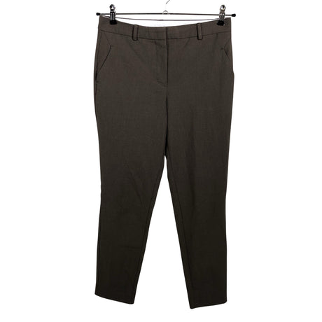 Unisex Five Units - Straight leg trousers, size W26 - Brown ()