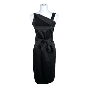 Unisex HotSquash London - Party dress, size 34 - Black (1)