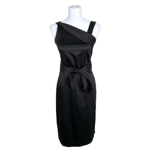 Unisex HotSquash London - Party dress, size 34 - Black (3)