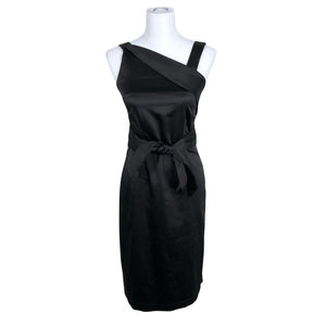 Unisex HotSquash London - Party dress, size 34 - Black (2)