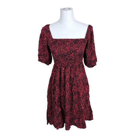 Unisex Gestuz - Dress, size 34 - Pink ()