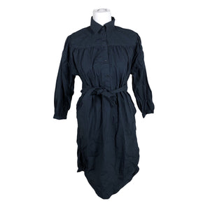 Unisex Esprit - Dress, size 34 - Blue (1)