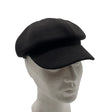 Unisex Your Face - Cap, size 56 - 58 cm - Black ()