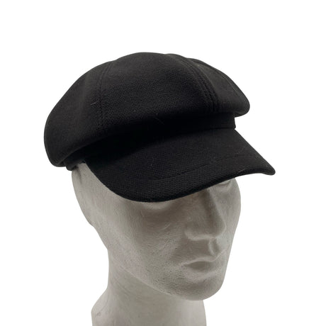 Unisex Your Face - Cap, size 56 - 58 cm - Black ()