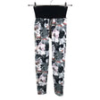Unisex Hujaus - Leggings, size 38 - Gray ()