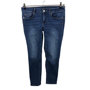 Unisex Liu Jo - Jeans, size W31 - Blue (1)