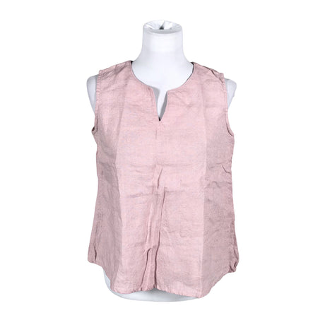 Unisex Nouki - Top, size 38 - Light pink ()