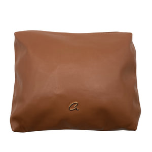 Unisex Axel - Handbag, size Maxi - Pink (3)