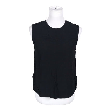 Unisex Marimekko - Top, size 38 - Black ()