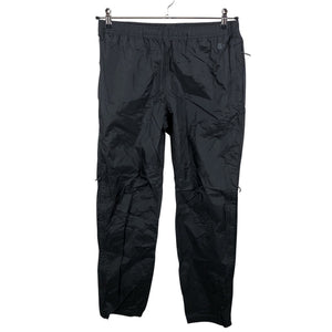 Unisex Patagonia - Outdoor pants, size 38 - Black (1)