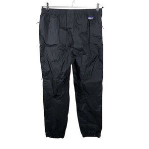 Unisex Patagonia - Outdoor pants, size 38 - Black (4)