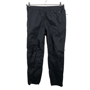 Unisex Patagonia - Outdoor pants, size 38 - Black (2)