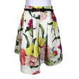 Unisex Ted Baker - Party skirt, size 38 - Pink ()