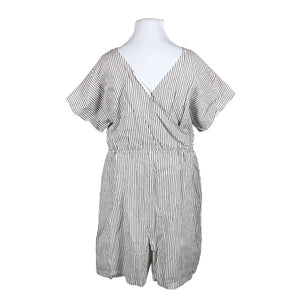 Unisex Kaiko - Dress, size 42 - White (2)