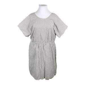Unisex Kaiko - Dress, size 42 - White (1)