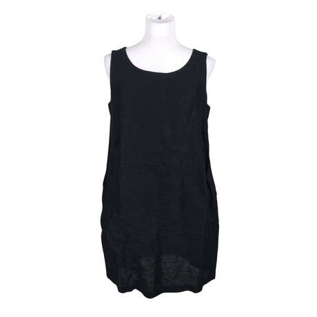Unisex Marimekko - Dress, size 38 - Black ()