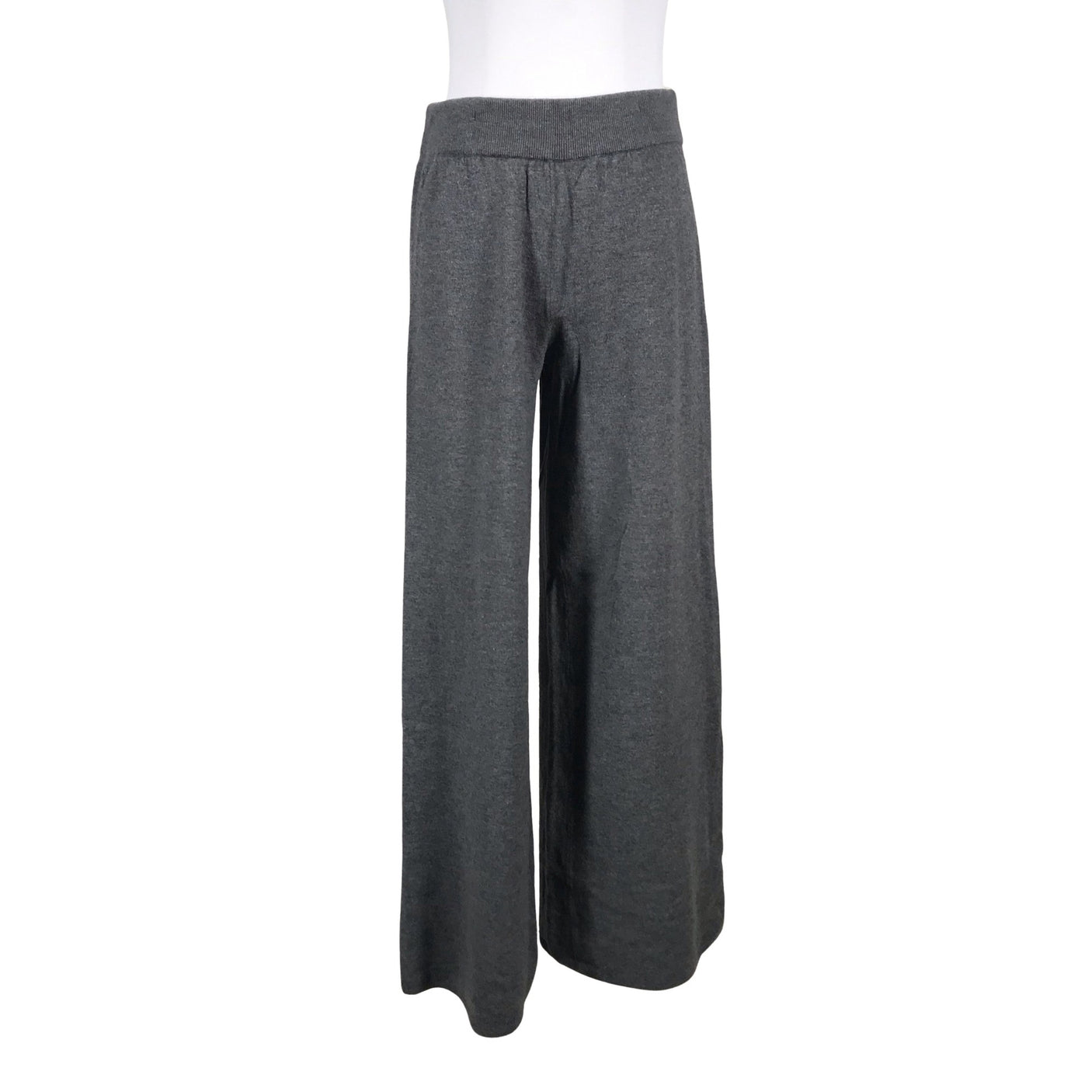 Unisex Pierre Robert - Cardigan, size 38 - Gray (2)